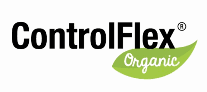 Imagen de Odoo y bloque de texto